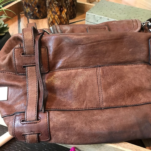 Kooba Jonnie Shopper-full size - Picture 5 of 8